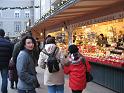 Weihnachtsmarktbesuch in Salzburg034